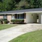 2612 Rolling View Drive, Smyrna, GA 30080 ID:2912169