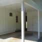 2612 Rolling View Drive, Smyrna, GA 30080 ID:2912171