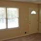 2612 Rolling View Drive, Smyrna, GA 30080 ID:2912172