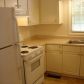 2612 Rolling View Drive, Smyrna, GA 30080 ID:2912181