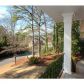 3909 West Lane Drive, Smyrna, GA 30080 ID:3086390