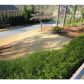 3909 West Lane Drive, Smyrna, GA 30080 ID:3086391