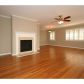 3909 West Lane Drive, Smyrna, GA 30080 ID:3086392