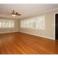 3909 West Lane Drive, Smyrna, GA 30080 ID:3086393