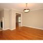 3909 West Lane Drive, Smyrna, GA 30080 ID:3086394