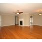 3909 West Lane Drive, Smyrna, GA 30080 ID:3086395