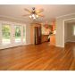 3909 West Lane Drive, Smyrna, GA 30080 ID:3086396