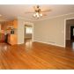 3909 West Lane Drive, Smyrna, GA 30080 ID:3086397