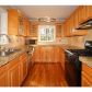 3909 West Lane Drive, Smyrna, GA 30080 ID:3086398