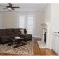 2250 Edgartown Lane, Smyrna, GA 30080 ID:3136393