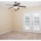 2250 Edgartown Lane, Smyrna, GA 30080 ID:3136397