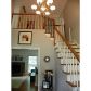 4591 Derby Lane Se, Smyrna, GA 30082 ID:3138391