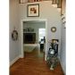 4591 Derby Lane Se, Smyrna, GA 30082 ID:3138392