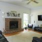 4591 Derby Lane Se, Smyrna, GA 30082 ID:3138393