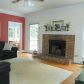 4591 Derby Lane Se, Smyrna, GA 30082 ID:3138394