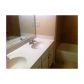 1612 Wehunt Place Se, Smyrna, GA 30082 ID:3140843