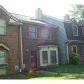 Unit N/a - 3242 Hampton Court Se, Smyrna, GA 30082 ID:2454842