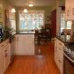 4452 Oakdale Road Se, Smyrna, GA 30080 ID:3086523