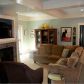 4452 Oakdale Road Se, Smyrna, GA 30080 ID:3086525