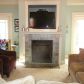 4452 Oakdale Road Se, Smyrna, GA 30080 ID:3086526