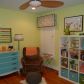 4452 Oakdale Road Se, Smyrna, GA 30080 ID:3086528