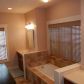 4452 Oakdale Road Se, Smyrna, GA 30080 ID:3086531