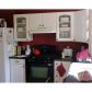 4266 Cabretta Drive Se, Smyrna, GA 30080 ID:3107717