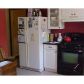 4266 Cabretta Drive Se, Smyrna, GA 30080 ID:3107718