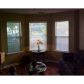 4266 Cabretta Drive Se, Smyrna, GA 30080 ID:3107719