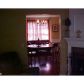 4266 Cabretta Drive Se, Smyrna, GA 30080 ID:3107720