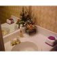 4266 Cabretta Drive Se, Smyrna, GA 30080 ID:3107721