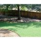 4266 Cabretta Drive Se, Smyrna, GA 30080 ID:3107722