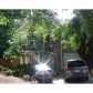 4266 Cabretta Drive Se, Smyrna, GA 30080 ID:3107723