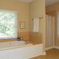 4591 Derby Lane Se, Smyrna, GA 30082 ID:3138400