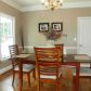 4591 Derby Lane Se, Smyrna, GA 30082 ID:3138395