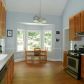 4591 Derby Lane Se, Smyrna, GA 30082 ID:3138396