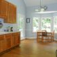 4591 Derby Lane Se, Smyrna, GA 30082 ID:3138397