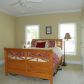 4591 Derby Lane Se, Smyrna, GA 30082 ID:3138399