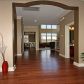 4062 Hillhouse Road Sw, Smyrna, GA 30082 ID:4281023