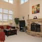 4062 Hillhouse Road Sw, Smyrna, GA 30082 ID:4281024