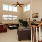 4062 Hillhouse Road Sw, Smyrna, GA 30082 ID:4281025