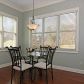 4062 Hillhouse Road Sw, Smyrna, GA 30082 ID:4281033