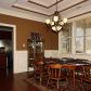 4062 Hillhouse Road Sw, Smyrna, GA 30082 ID:4281034