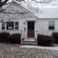 232 Charles Avenue, Brookhaven, PA 19015 ID:6172747