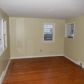 232 Charles Avenue, Brookhaven, PA 19015 ID:6172749