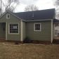 38 Webber Street, Jackson, TN 38301 ID:6141059