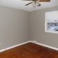 232 Charles Avenue, Brookhaven, PA 19015 ID:6172751