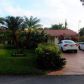 440 NW 88 ST, Miami, FL 33150 ID:6228402