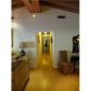 440 NW 88 ST, Miami, FL 33150 ID:6228409