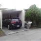 9674 NW 10 AV, Miami, FL 33150 ID:6229376